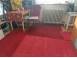 Garsoniera inchiriat cluj napoca gheorgheni 931800 poza 2